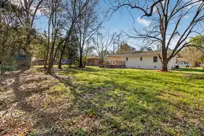20 Newark Avenue, Goose Creek, SC 29445 - Photo 40
