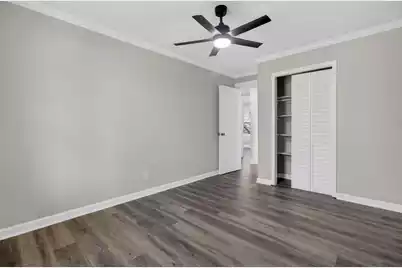 20 Newark Avenue, Goose Creek, SC 29445 - Photo 20
