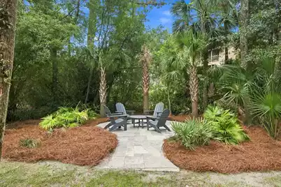 6 Conch Court, Isle Of Palms, SC 29451 - Photo 68