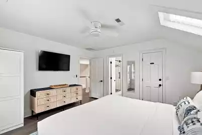 6 Conch Court, Isle Of Palms, SC 29451 - Photo 36