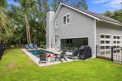 6 Conch Court, Isle Of Palms, SC 29451 - Photo 74