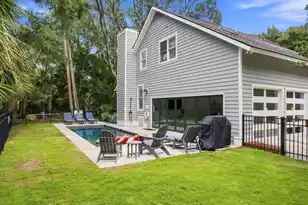 6 Conch Ct, Isle Of Palms, SC 29451 - Photo 74