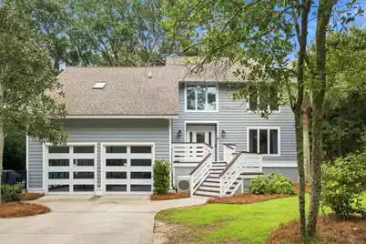 6 Conch Court, Isle Of Palms, SC 29451 - Photo 78
