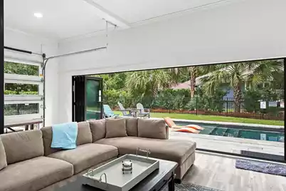 6 Conch Court, Isle Of Palms, SC 29451 - Photo 58