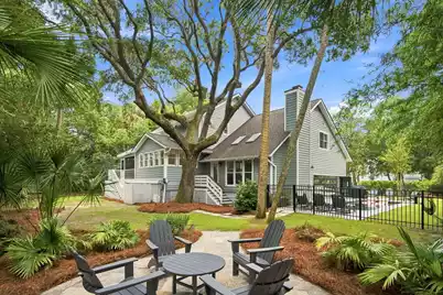 6 Conch Court, Isle Of Palms, SC 29451 - Photo 70