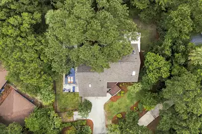 6 Conch Court, Isle Of Palms, SC 29451 - Photo 84