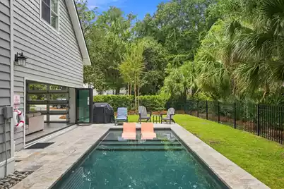 6 Conch Court, Isle Of Palms, SC 29451 - Photo 62