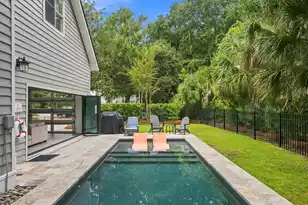 6 Conch Ct, Isle Of Palms, SC 29451 - Photo 62
