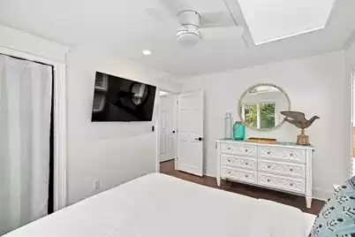 6 Conch Court, Isle Of Palms, SC 29451 - Photo 48