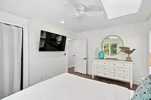 6 Conch Ct, Isle Of Palms, SC 29451 - Photo 48