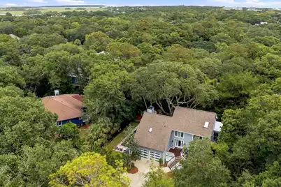 6 Conch Court, Isle Of Palms, SC 29451 - Photo 82