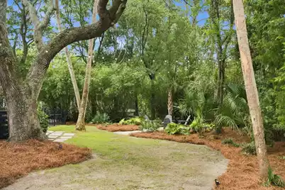 6 Conch Court, Isle Of Palms, SC 29451 - Photo 66