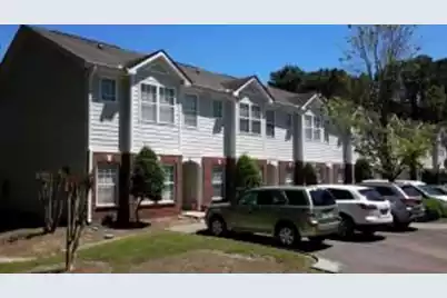 945 Estates Boulevard E #B, Charleston, SC 29414 - Photo 1