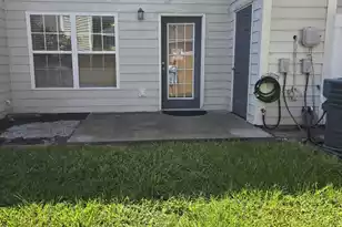 945 Estates Blvd E, Charleston, SC 29414 - Photo 20