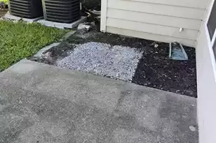945 Estates Blvd E, Charleston, SC 29414 - Photo 18