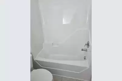 945 Estates Boulevard E #B, Charleston, SC 29414 - Photo 10