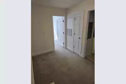 945 Estates Boulevard E #B, Charleston, SC 29414 - Photo 16