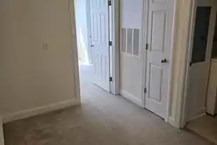 945 Estates Blvd E, Charleston, SC 29414 - Photo 16