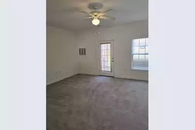 945 Estates Boulevard E #B, Charleston, SC 29414 - Photo 6