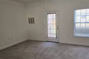 945 Estates Blvd E, Charleston, SC 29414 - Photo 6