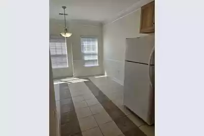 945 Estates Boulevard E #B, Charleston, SC 29414 - Photo 4