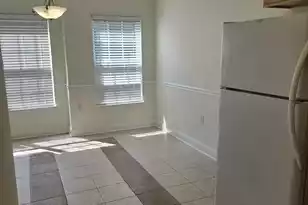 945 Estates Blvd E, Charleston, SC 29414 - Photo 4