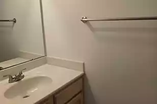 945 Estates Blvd E, Charleston, SC 29414 - Photo 12