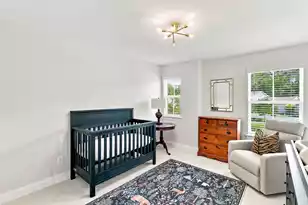 1184 Cultivator St, Mount Pleasant, SC 29466 - Photo 20