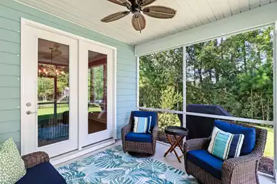 1184 Cultivator Street, Mount Pleasant, SC 29466 - Photo 26