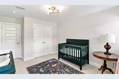 1184 Cultivator Street, Mount Pleasant, SC 29466 - Photo 22
