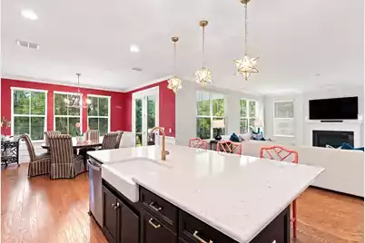 1184 Cultivator Street, Mount Pleasant, SC 29466 - Photo 10
