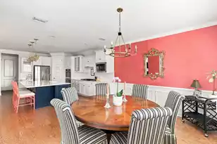 1184 Cultivator St, Mount Pleasant, SC 29466 - Photo 6