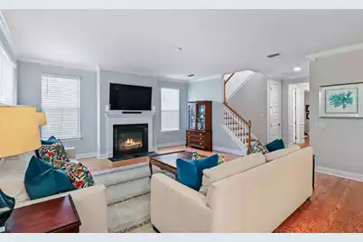 1184 Cultivator Street, Mount Pleasant, SC 29466 - Photo 6