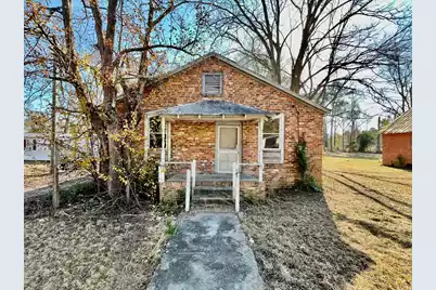 153 Tyler Road, Orangeburg, SC 29115 - Photo 1