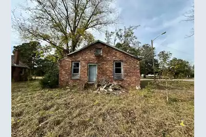 153 Tyler Road, Orangeburg, SC 29115 - Photo 2