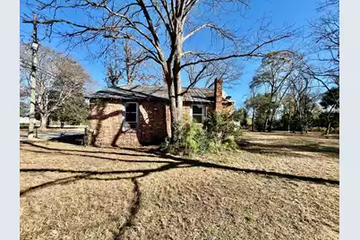 153 Tyler Road, Orangeburg, SC 29115 - Photo 4