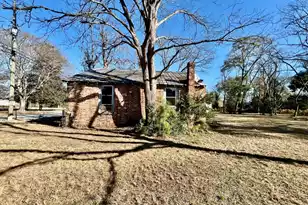 153 Tyler Rd, Orangeburg, SC 29115 - Photo 4