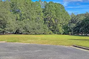 339 Mt Royall Dr, Mount Pleasant, SC 29464 - Photo 46