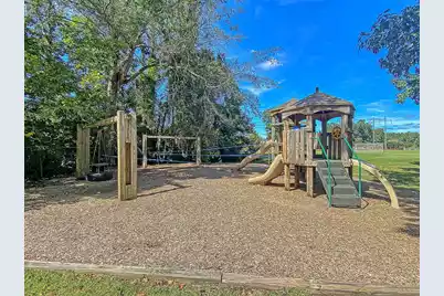 339 Mount Royall Drive, Mount Pleasant, SC 29464 - Photo 48