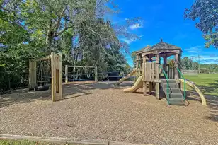 339 Mt Royall Dr, Mount Pleasant, SC 29464 - Photo 48