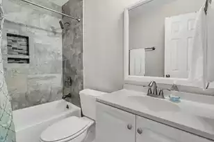 339 Mt Royall Dr, Mount Pleasant, SC 29464 - Photo 36