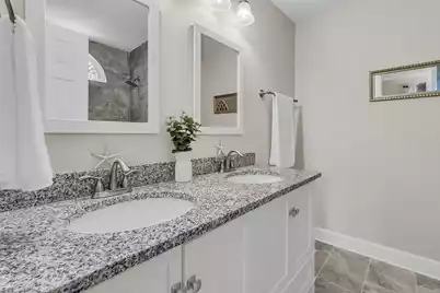 339 Mount Royall Drive, Mount Pleasant, SC 29464 - Photo 28