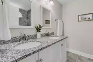 339 Mt Royall Dr, Mount Pleasant, SC 29464 - Photo 28
