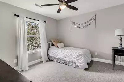 339 Mount Royall Drive, Mount Pleasant, SC 29464 - Photo 34