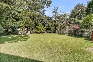 339 Mt Royall Dr, Mount Pleasant, SC 29464 - Photo 40