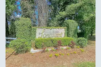 339 Mount Royall Drive, Mount Pleasant, SC 29464 - Photo 54