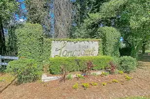 339 Mt Royall Dr, Mount Pleasant, SC 29464 - Photo 54