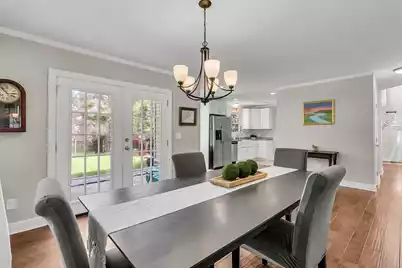 339 Mount Royall Drive, Mount Pleasant, SC 29464 - Photo 24