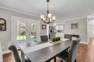 339 Mt Royall Dr, Mount Pleasant, SC 29464 - Photo 24