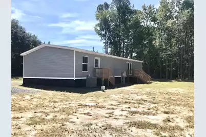 145 Upton Road, Saint Stephen, SC 29479 - Photo 38